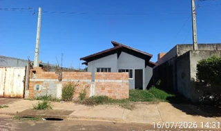 Imóvel 2990538 ['8444435593502'] - ['RUA DOMINGOS CORCINO DA ROCHA,N. 541 QD 18 LT 188, RESIDENCIAL PLANALTO VERDE - CEP: 14847-380, GUARIBA - SAO PAULO'] [''] - ['Guariba']/['SP'] - 1