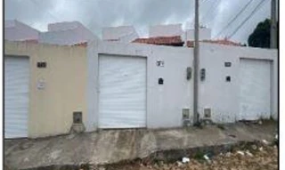 Imóvel 2368038 ['8444429890797'] - ['RUA L,N. 136B QD 01 LT 02, VERTENTE - CEP: 62898-000, HORIZONTE - CEARA'] ['Vertente'] - ['Horizonte']/['CE'] - 1