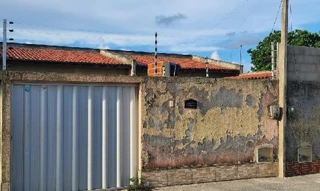 Imóvel 2413038 ['8444411961994'] - ['RUA JUVENAL SEMEAO,N. 544B, PLANALTO DA GALILÉIA - CEP: 62898-000, HORIZONTE - CEARA'] [''] - ['Horizonte']/['CE'] - 1