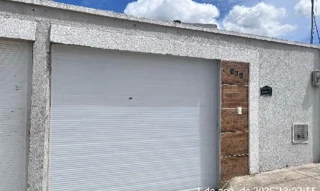 Imóvel 2512538 ['8444434470067'] - ["RUA PACOTI,N. 56A, OLHO D'AGUA - CEP: 62899-000, HORIZONTE - CEARA"] ['Mal Cozinhado'] - ['Horizonte']/['CE'] - 1