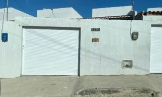 Imóvel 2624838 ['8444433816806'] - ['RUA M,N. 122-F LT 02 QD 01, VERTENTE - CEP: 62898-000, HORIZONTE - CEARA'] [''] - ['Horizonte']/['CE'] - 1