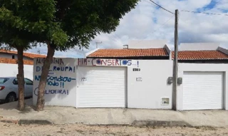Imóvel 2990338 ['8444435674138'] - ['RUA M,N. 113-A, VERTENTE - CEP: 62000-000, HORIZONTE - CEARA'] [''] - ['Horizonte']/['CE'] - 1