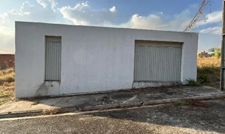 Imóvel 2556438 ['1444415944913'] - ['RUA ANTONIO MIRANDA,N. 1108 SALA 02, CENTRO - CEP: 65900-620, IMPERATRIZ - MARANHAO'] ['Entroncamento'] - ['Imperatriz']/['MA'] - 1