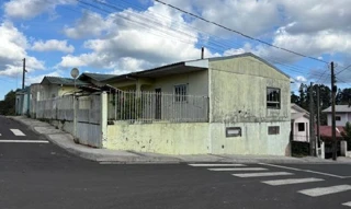 Imóvel 3002238 ['1062700061342'] - ['RUA ADEODATO,N. SN LT 2 QD C, IRANI - CEP: 89680-000, IRANI - SANTA CATARINA'] [''] - ['Irani']/['SC'] - 1