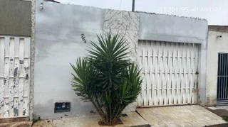 Imóvel 2695738 ['8444414937890'] - ['RUA SEVERIANO MOITINHO,N. 764, , NOVO HORIZONTE - CEP: 44865-280, IRECE - BAHIA'] [''] - ['Irecê']/['BA'] - 1