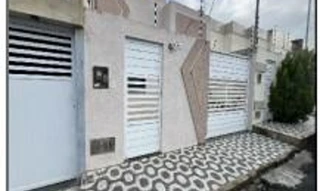 Imóvel 2423338 ['8444413769268'] - ['RUA JULIA MENDONCA ALMEIDA,N. 805 LT 498, QD P LOT RES PARAISO DA SERRA, OVIEDO TEIXEIRA - CEP: 49507-850, ITABAIANA - SERGIPE'] ['Oviêdo Teixeira'] - ['Itabaiana']/['SE'] - 1