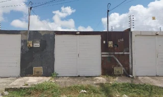 Imóvel 2981438 ['8444414178204'] - ['RUA S,N. 308 LT 48 49 QD 06, ANCURI - CEP: 61885-527, ITAITINGA - CEARA'] [''] - ['Itaitinga']/['CE'] - 1