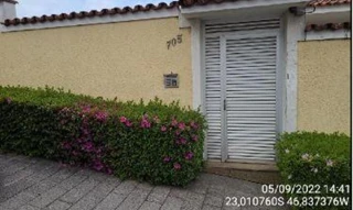 Imóvel 2371138 ['10145456'] - ['RUA PIZZA DE ALMEIDA,N. 705 GLEBA 2, JARDIM SAO JOSE - CEP: 13250-170, ITATIBA - SAO PAULO'] ['Centro'] - ['Itatiba']/['SP'] - 1