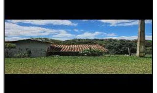 Imóvel 2358638 ['1444403223981'] - ['LOT BAIRRO RECANTO DO RIO II,N. 0 LOTE 15, QUADRA 01, RECANTO DO RIO - CEP: 35830-000, JABOTICATUBAS - MINAS GERAIS'] [''] - ['Jaboticatubas']/['MG'] - 1