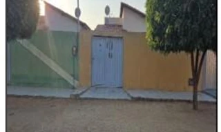 Imóvel 2542938 ['8444400847028'] - ['RU WILAMI UBIRAJARA PINHEIRO,N. 54, SAO BENTO - CEP: 59690-000, JANDUIS - RIO GRANDE DO NORTE'] ['Getúlio Vargas'] - ['Janduís']/['RN'] - 1