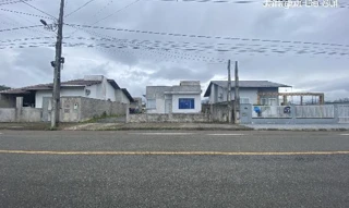 Imóvel 2603938 ['8444421764431'] - ['RUA 1447 - LEOPOLDO BEHLING,N. 139 LT 26, TRES RIOS DO NORTE - CEP: 89266-470, JARAGUA DO SUL - SANTA CATARINA'] ['Três Rios do Norte'] - ['Jaraguá Do Sul']/['SC'] - 1