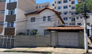 Imóvel 2644038 ['1444418801609'] - ['RUA DOUTOR JOAO PINHEIRO,N. 769, JARDIM GLORIA - CEP: 36015-040, JUIZ DE FORA - MINAS GERAIS'] ['Jardim Glória'] - ['Juiz De Fora']/['MG'] - 1