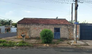 Imóvel 2647038 ['8444409443132'] - ['RUA DR ARMANDO AOKI GENSHIRO,N. 11, JARDIM BOM VIVER IV - CEP: 16403-473, LINS - SAO PAULO'] ['Jardim Bom Viver IV'] - ['Lins']/['SP'] - 1