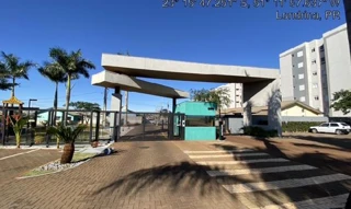 Imóvel 3064738 ['8787707386458'] - ['AVENIDA ROSALVO MARQUES BONFIM,N. 899 CS 175 QD 05, JARDIM MARIA CELINA - CEP: 86081-538, LONDRINA - PARANA'] ['Vista Bela'] - ['Londrina']/['PR'] - 1