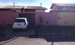 Imóvel 2643838 ['8444424717663'] - ['RUA ANIBAL MACHADO,N. SN CS B, QD 218, LT 19, PARQUE ESTRELA DALVA III - CEP: 72831-000, LUZIANIA - GOIAS'] [''] - ['Luziânia']/['GO'] - 1