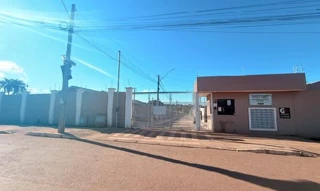 Imóvel 2932238 ['8787716388654'] - ['QUADRA 131,N. SN CASA 32, PARQUE ESTRELA DALVA IX - CEP: 72853-131, LUZIANIA - GOIAS'] ['Parque Estrela Dalva'] - ['Luziânia']/['GO'] - 1