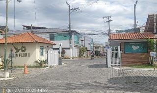 Imóvel 2637138 ['1555507646473'] - ['RUA COSMORAMA,N. 700 PREDIO 78 QD B LT 01, COSMORAMA - CEP: 26582-020, MESQUITA - RIO DE JANEIRO'] ['Cosmorama'] - ['Mesquita']/['RJ'] - 1
