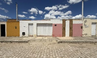 Imóvel 2721238 ['8444421890500'] - ['RUA MONTES CLAROS,N. 21 LT 30 QD C6, ALTO DO SUMARE - CEP: 59634-130, MOSSORO - RIO GRANDE DO NORTE'] ['Alto do Sumaré'] - ['Mossoró']/['RN'] - 1