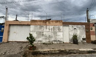 Imóvel 2725838 ['8444417659971'] - ['RUA LAMBORGHINI,N. 41 LT 04, QD 44, SANTA JULIA - CEP: 59640-286, MOSSORO - RIO GRANDE DO NORTE'] [''] - ['Mossoró']/['RN'] - 1