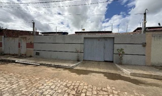 Imóvel 2865338 ['8444408003015'] - ['RUA PAU DOS FERROS,N. 120 LT 758 QD 59, ITAPETINGA - CEP: 59608-000, MOSSORO - RIO GRANDE DO NORTE'] [''] - ['Mossoró']/['RN'] - 1
