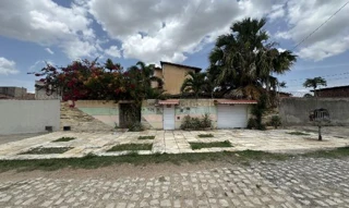 Imóvel 2994638 ['1555503875907'] - ['RUA MARIA ROSA DE ARAUJO,N. 221, RINCAO - CEP: 59630-580, MOSSORO - RIO GRANDE DO NORTE'] ['Pintos'] - ['Mossoró']/['RN'] - 1