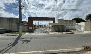 Imóvel 2452038 ['8787703728591'] - ['RUA PROFESSOR EDSON LUIZ,N. 509 CS07 MODULO I,, POV. TAIÇOCA DE FORA, COMPLEXO TAICOCA - CEP: 49100-000, NOSSA SENHORA DO SOCORRO - SERGIPE'] ['Taiçoca de Fora'] - ['Nossa Senhora Do Socorro']/['SE'] - 1