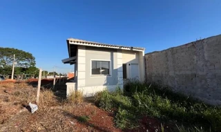 Imóvel 2642338 ['1787701676677'] - ['RUA JOSE ENRIQUE DE OLIVEIRA,N. 43, JARDIM FLAMBOYANT - CEP: 13382-535, NOVA ODESSA - SAO PAULO'] ['Campo Belo'] - ['Nova Odessa']/['SP'] - 1