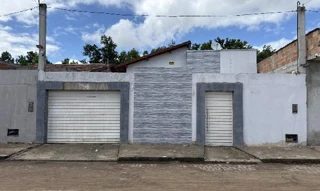 Imóvel 3049338 ['1444418591841'] - ['RUA NELZA FERREIRA LAJE,N. 483 LT 13 QD 55, POSTO DA MATA - CEP: 45928-000, NOVA VICOSA - BAHIA'] [''] - ['Nova Viçosa']/['BA'] - 1