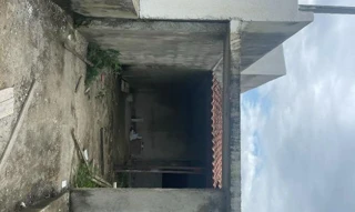 Imóvel 2583538 ['8444429584424'] - ['RUA EM PROJETO J,N. SN LT 30 QD A, PALMARES - CEP: 55540-000, PALMARES - PERNAMBUCO'] [''] - ['Palmares']/['PE'] - 1