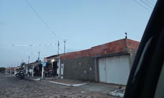 Imóvel 2592238 ['8555534599071'] - ['RUA 20,N. SN LT 13 QD I-1, CONSELHEIRO ALBERTO SILVA - CEP: 64200-000, PARNAIBA - PIAUI'] ['Piauí'] - ['Parnaíba']/['PI'] - 1