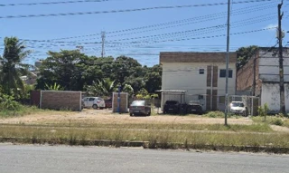 Imóvel 2668738 ['8444417603810'] - ['AVENIDA ANTONIO CABRAL DE SOUZA,N. 3298 CS 103, MARANGUAPE II - CEP: 53421-420, PAULISTA - PERNAMBUCO'] ['Maranguape II'] - ['Paulista']/['PE'] - 1