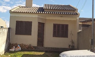 Imóvel 3048938 ['8444408544334'] - ['RUA FLORENTINO BUENO,N. 281 QUADRA 04 LOTES 3 E 4, CENTRO - CEP: 96470-000, PINHEIRO MACHADO - RIO GRANDE DO SUL'] [''] - ['Pinheiro Machado']/['RS'] - 1