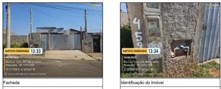 Imóvel 2181438 ['8444421791722'] - ['RUA LUIZ TOZZI,N. 459 QD U, LT 34, GUAMIUM - CEP: 13412-329, PIRACICABA - SAO PAULO'] ['Conj. Res. Mario Dedini'] - ['Piracicaba']/['SP'] - 1