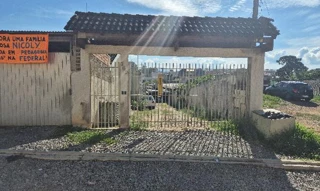 Imóvel 2733738 ['8444432935399'] - ['RUA MONTE CASTELO,N. 362 CS 03 LT 04 QD 69, JARDIM BELA VISTA - CEP: 83301-110, PIRAQUARA - PARANA'] ['Jardim Bela Vista'] - ['Piraquara']/['PR'] - 1