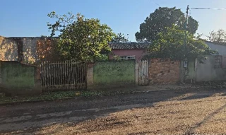 Imóvel 3002338 ['8444406318728'] - ['RUA SÃO JOÃO DEL REY,N. SN, JURUMIRIM - CEP: 78175-000, POCONE - MATO GROSSO'] [''] - ['Poconé']/['MT'] - 1