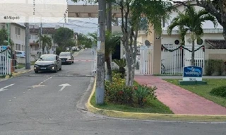 Imóvel 2666738 ['8021870017124'] - ['ESTRADA CABUCU DE BAIXO,N. 900 CS 07 BL 15, GUARATIBA - CEP: 23036-060, RIO DE JANEIRO - RIO DE JANEIRO'] ['Guaratiba'] - ['Rio de Janeiro']/['RJ'] - 1