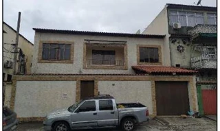 Imóvel 920238 ['1022400013513'] - ['RUA LICIA,N. 58 LT 10, BRAS DE PINA - CEP: 21211-090, RIO DE JANEIRO - RIO DE JANEIRO'] ['Brás de Pina'] - ['Rio De Janeiro']/['RJ'] - 1