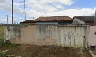 Imóvel 2710838 ['8444417508132'] - ['RUA DR. EMILIO DE MAIA,N. SN QD D LT28, RES ERALDO CAVALCANT - CEP: 57100-000, RIO LARGO - ALAGOAS'] [''] - ['Rio Largo']/['AL'] - 1