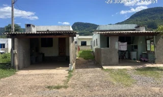 Imóvel 2714638 ['8444425654681'] - ['ESTRADA GERAL SETE DE SETEMBRO,N. 837 CS 03 LT 03 QD 213, CENTRO - CEP: 95735-000, ROCA SALES - RIO GRANDE DO SUL'] [''] - ['Roca Sales']/['RS'] - 1