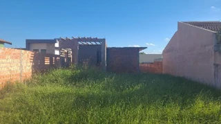 Imóvel 2423538 ['8444426261470'] - ['RUA PREFEITO CORONEL VIRGILIO JOSE FERRE,N. 42 QD 07 PARTE LT 02, VILA SALTO GRANDE - CEP: 19920-214, SALTO GRANDE - SAO PAULO'] [''] - ['Salto Grande']/['SP'] - 1