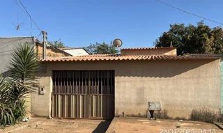 Imóvel 2437738 ['1444414314673'] - ['QUADRA 33,N. SN LT 12 B RUA 10, LOT JD ANA BEATRIZ I - CEP: 72902-270, SANTO ANTONIO DO DESCOBERTO - GOIAS'] [''] - ['Santo Antônio Do Descoberto']/['GO'] - 1