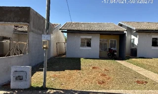 Imóvel 2933538 ['8787714268708'] - ['RUA C,N. 16 QD 4 LT 16, JARDIM ANA BEATRIZ I - CEP: 72902-274, SANTO ANTONIO DO DESCOBERTO - GOIAS'] ['Vila Paraiso'] - ['Santo Antônio do Descoberto']/['GO'] - 1