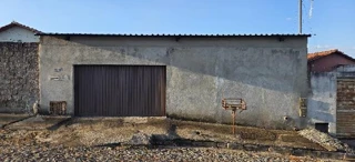 Imóvel 2553838 ['8444429729562'] - ['RUA VEREADOR MILTON MILAGRE,N. 321 LT 07 QD 06, BONFIM - CEP: 35544-000, SAO GONCALO DO PARA - MINAS GERAIS'] [''] - ['São Gonçalo Do Pará']/['MG'] - 1