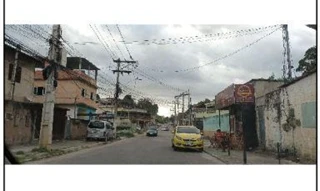 Imóvel 1273038 ['8444422453529'] - ['RUA PAULO SETUBAL,N. 322 CASA 01, BOA VISTA - CEP: 24466-150, SAO GONCALO - RIO DE JANEIRO'] ['Boa Vista'] - ['São Gonçalo']/['RJ'] - 1