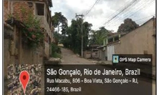 Imóvel 1273038 ['8444422453529'] - ['RUA PAULO SETUBAL,N. 322 CASA 01, BOA VISTA - CEP: 24466-150, SAO GONCALO - RIO DE JANEIRO'] ['Boa Vista'] - ['São Gonçalo']/['RJ'] - 1