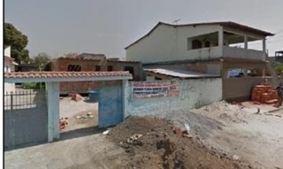 Imóvel 1593538 ['8444400886775'] - ['RUA BENTO FELIPE,N. 103 QD 04 LT 06 CS 01, ITAUNA - CEP: 24474-375, SAO GONCALO - RIO DE JANEIRO'] ['Itaúna'] - ['São Gonçalo']/['RJ'] - 1