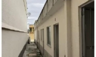 Imóvel 1626538 ['8444426080336'] - ['RUA URUCUIA,N. 1265 CS 06, LT 28, QD 139-N, JARDIM CATARINA - CEP: 24715-571, SAO GONCALO - RIO DE JANEIRO'] ['Jardim Catarina'] - ['São Gonçalo']/['RJ'] - 1