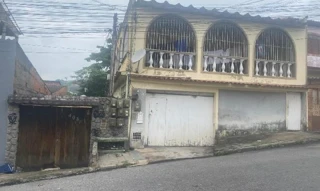 Imóvel 2292938 ['1444420910835'] - ['RUA BAHIA,N. 408 LT 2, 4º DISTRITO, BRASILANDIA - CEP: 24465-430, SAO GONCALO - RIO DE JANEIRO'] ['Brasilândia'] - ['São Gonçalo']/['RJ'] - 1