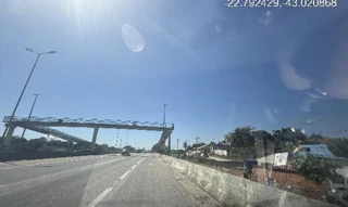 Imóvel 2570038 ['8444407524160'] - ['RUA EXPEDICIONARIO ELISIO ROCHA PASSOS,N. 178 LT 676A, ITAUNA - CEP: 24472-310, SAO GONCALO - RIO DE JANEIRO'] ['Itaúna'] - ['São Gonçalo']/['RJ'] - 1