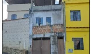 Imóvel 2480838 ['8444411271009'] - ['RUA SEIS,N. SN, MATOZINHOS - CEP: 36317-000, SAO JOAO DEL REI - MINAS GERAIS'] ['Matozinhos'] - ['São João Del Rei']/['MG'] - 1